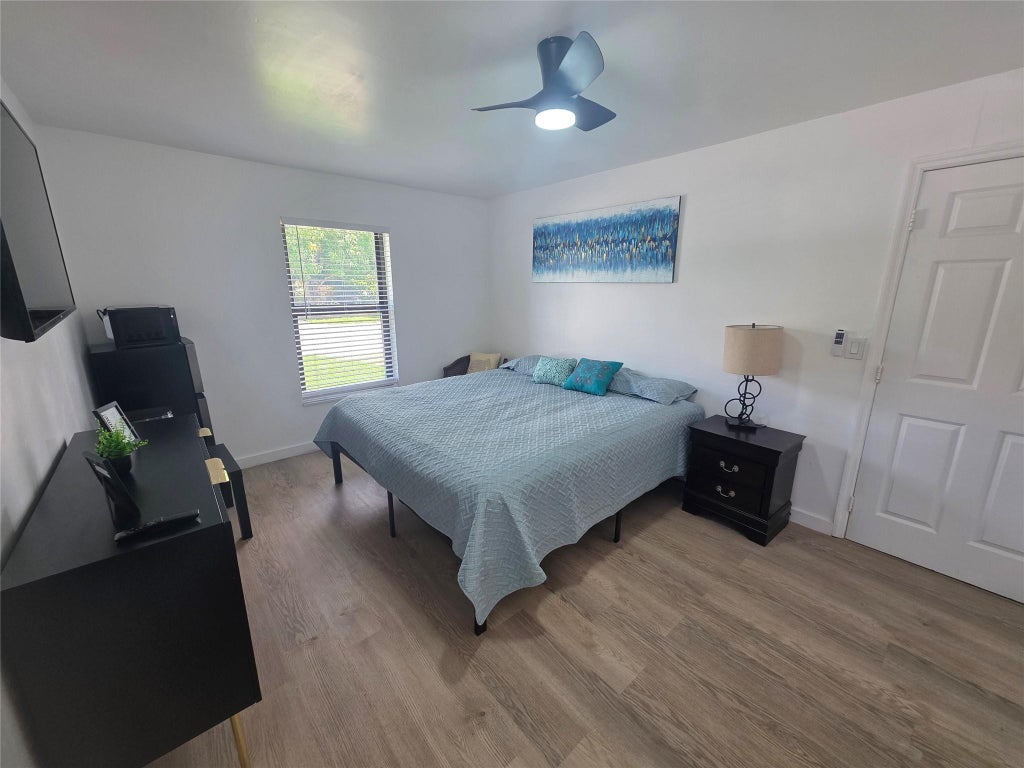 Photo of 320 Sterling Avenue, Delray Beach, FL 33444 (MLS # F10526475)