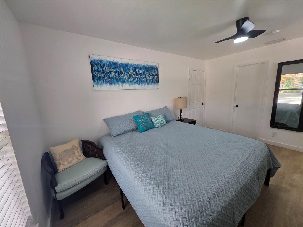 Photo of 320 Sterling Avenue, Delray Beach, FL 33444 (MLS # F10526475)