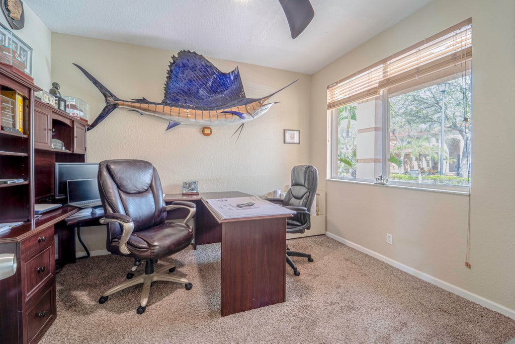 Photo of 6770 Aliso Avenue, West Palm Beach, FL 33413 (MLS # B26093884)
