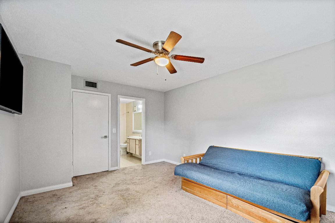 STAMFORD AT ROYAL PALM BEACH - Residential