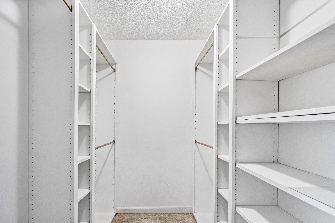 STAMFORD AT ROYAL PALM BEACH - Residential