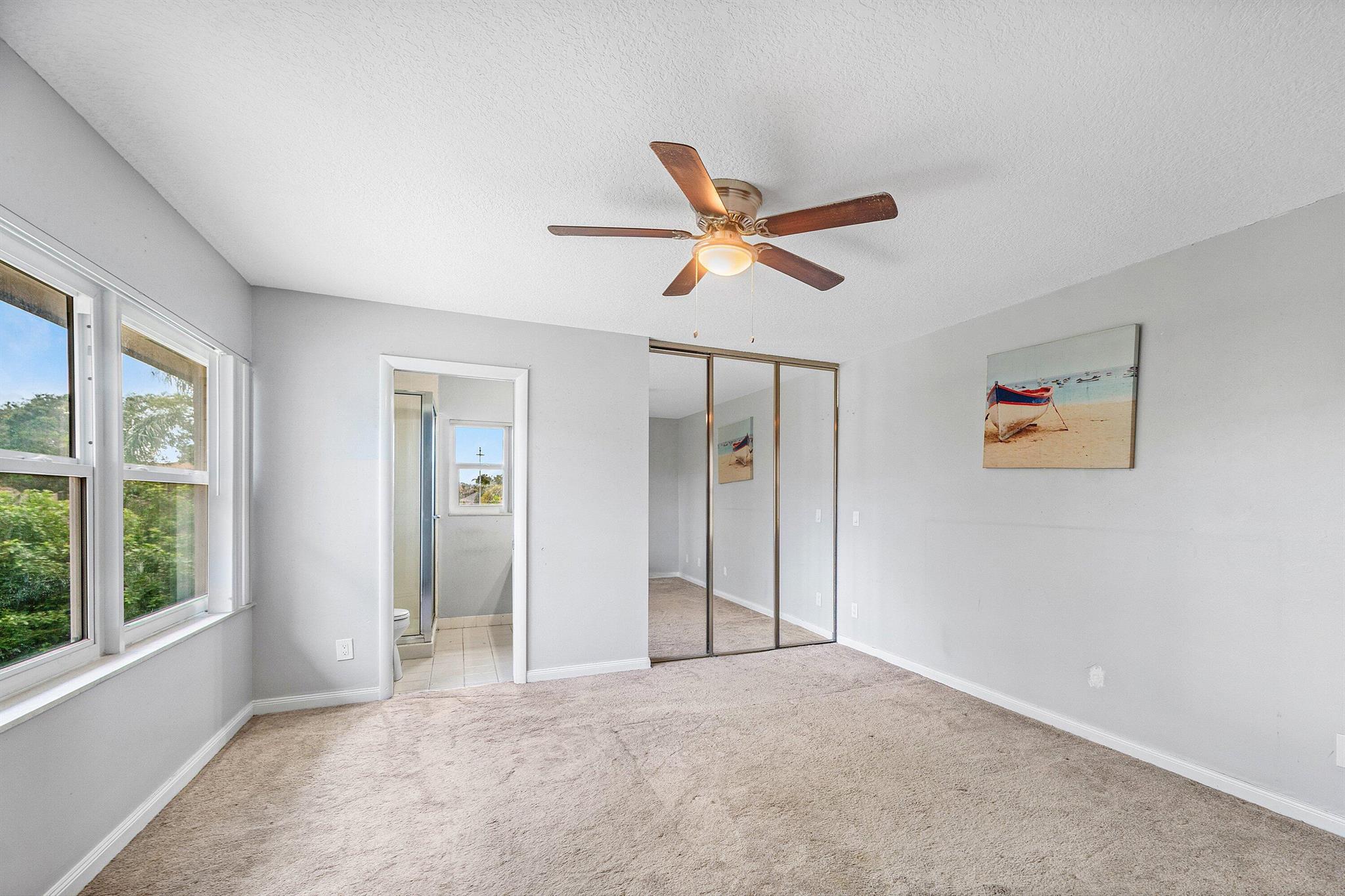 STAMFORD AT ROYAL PALM BE - Residential