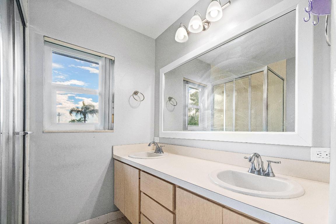 STAMFORD AT ROYAL PALM BEACH - Residential