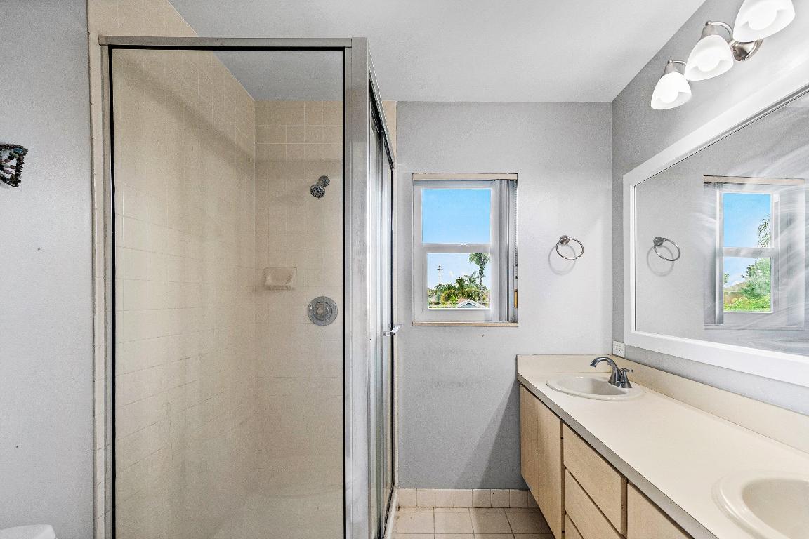 STAMFORD AT ROYAL PALM BEACH - Residential