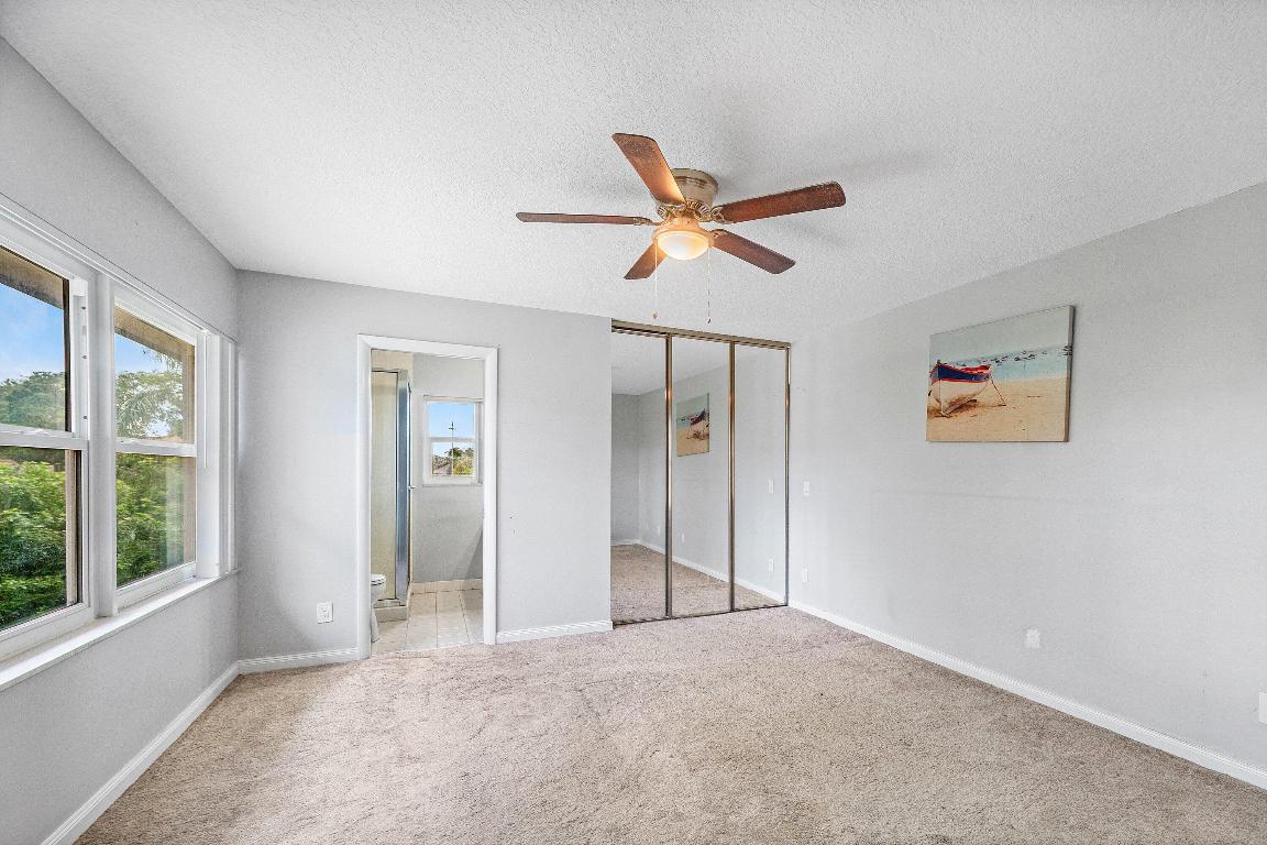 STAMFORD AT ROYAL PALM BEACH - Residential