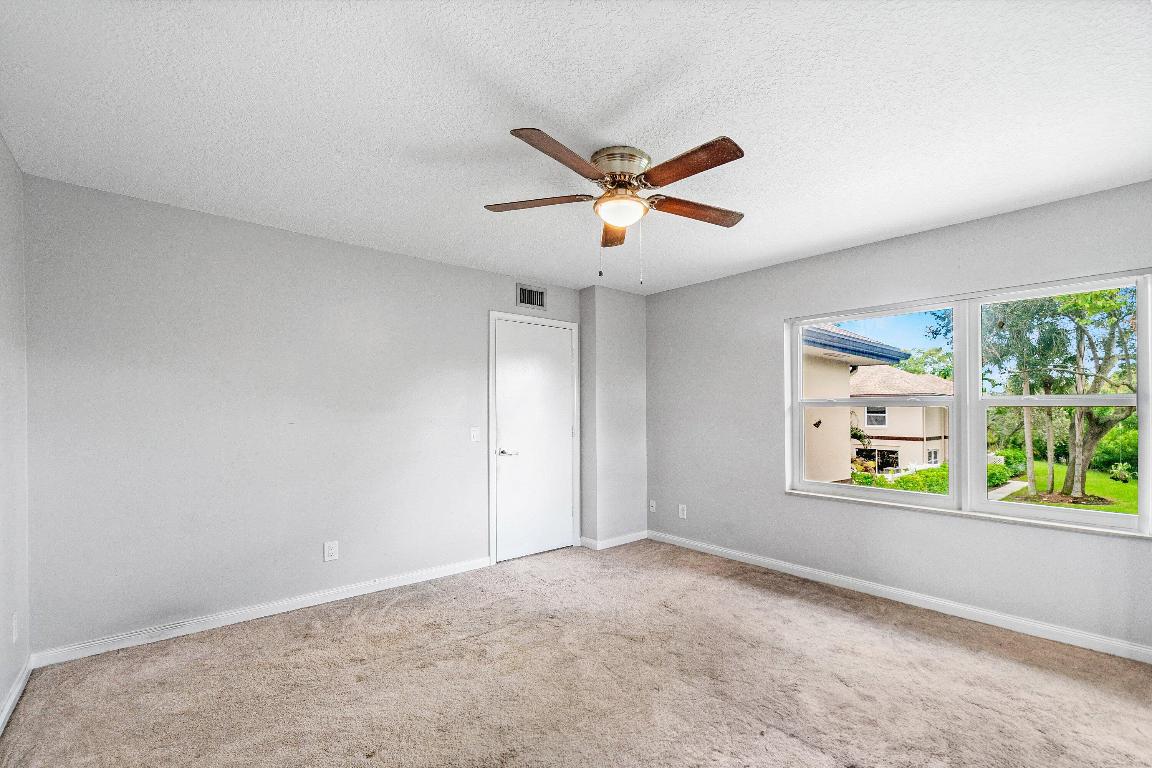 STAMFORD AT ROYAL PALM BEACH - Residential