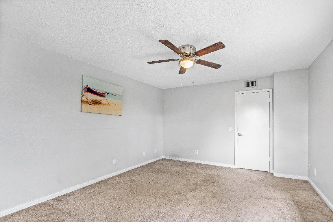 STAMFORD AT ROYAL PALM BEACH - Residential