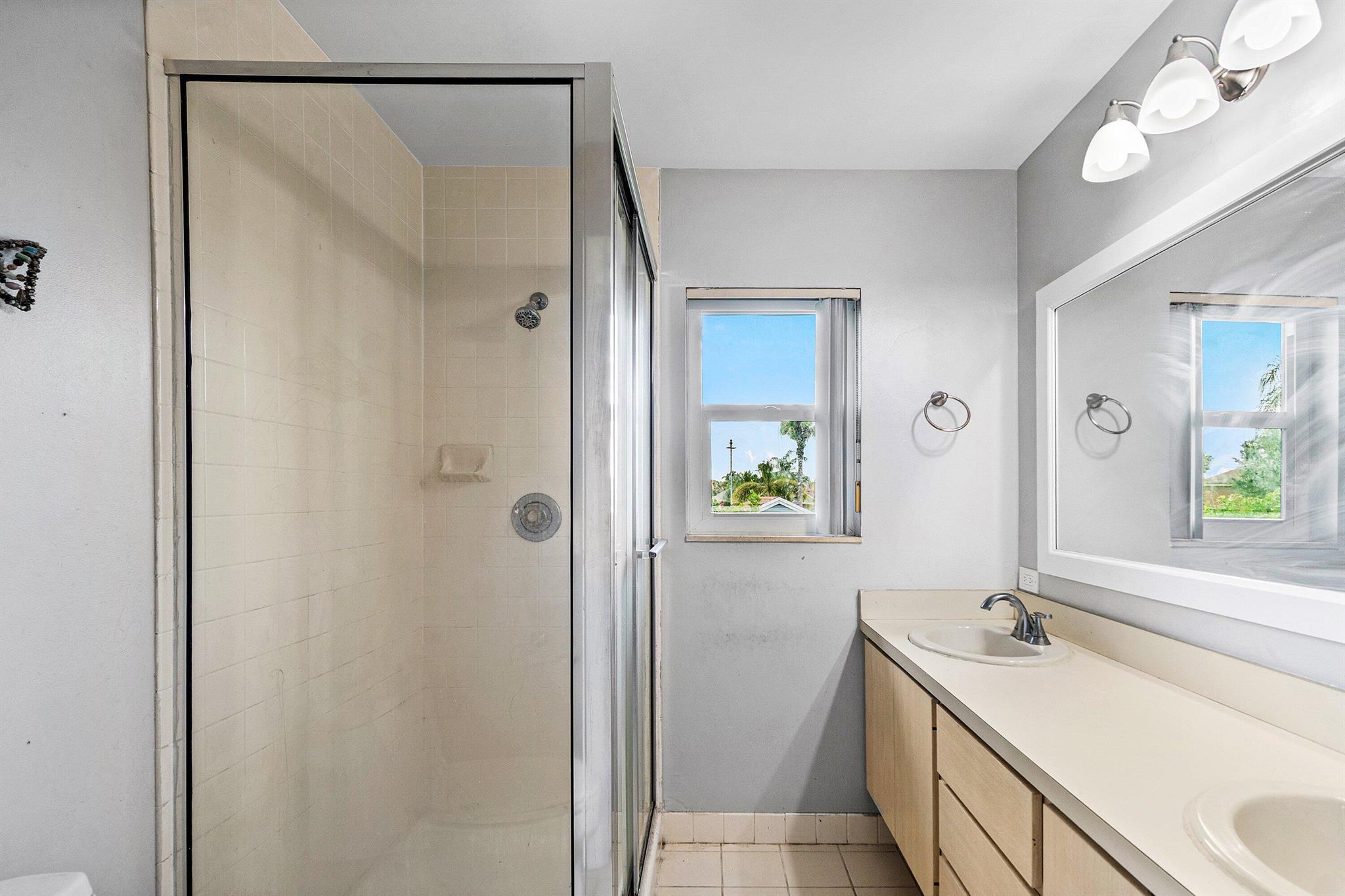 STAMFORD AT ROYAL PALM BE - Residential