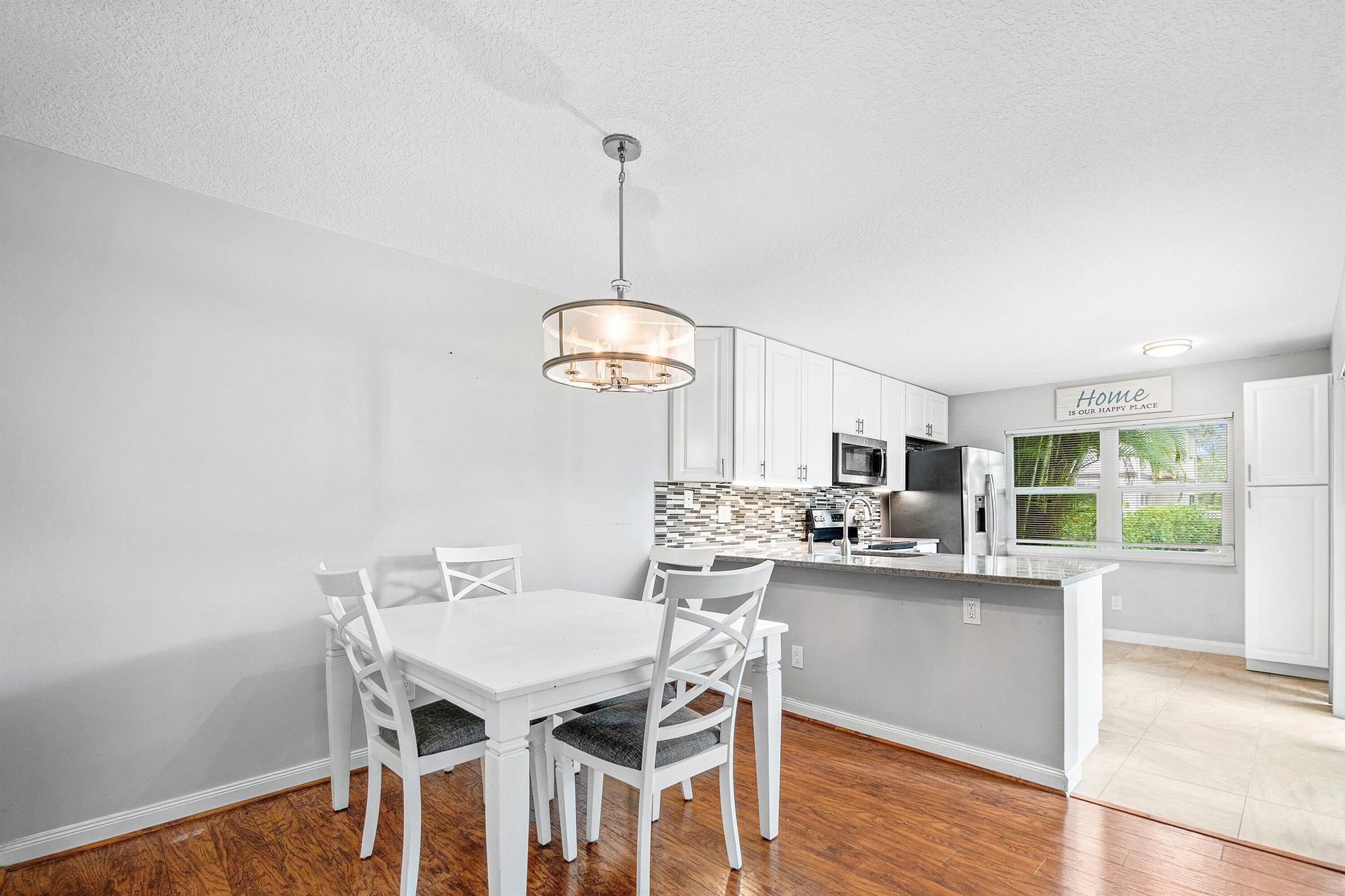 STAMFORD AT ROYAL PALM BE - Residential