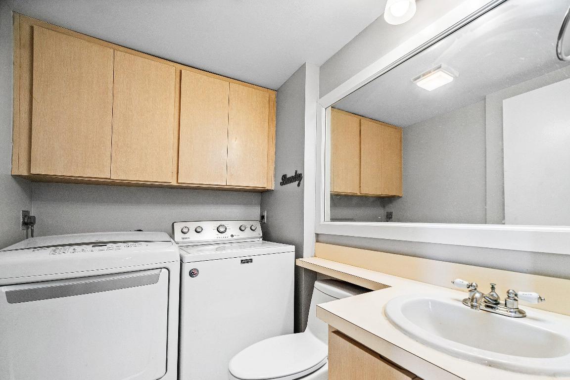 STAMFORD AT ROYAL PALM BEACH - Residential