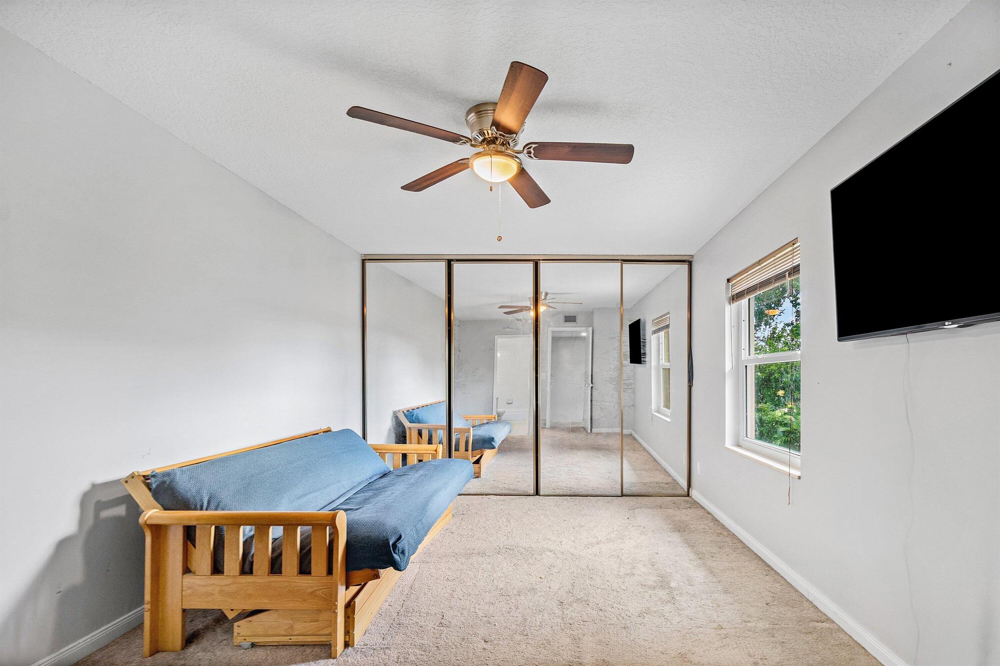 STAMFORD AT ROYAL PALM BE - Residential