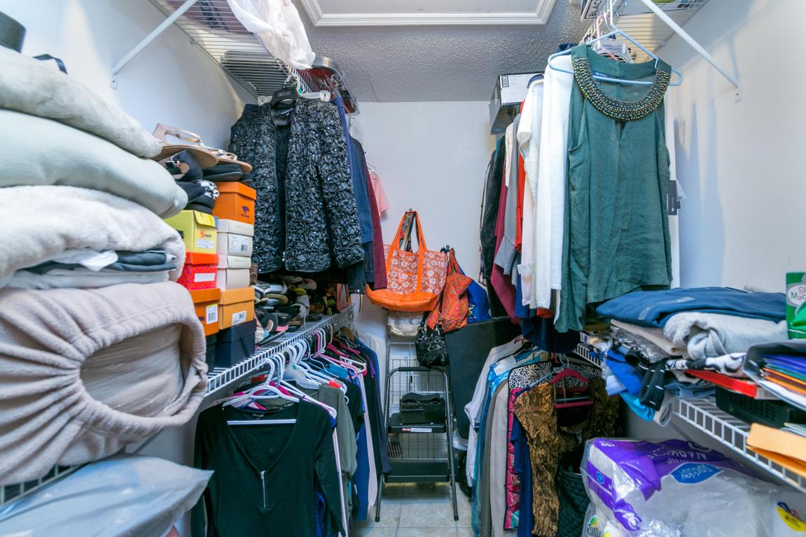 LONGWOOD VILLAGE PHASE 1 - Residential