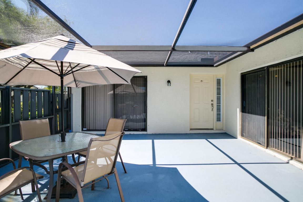 LONGWOOD VILLAGE PHASE 1 - Residential