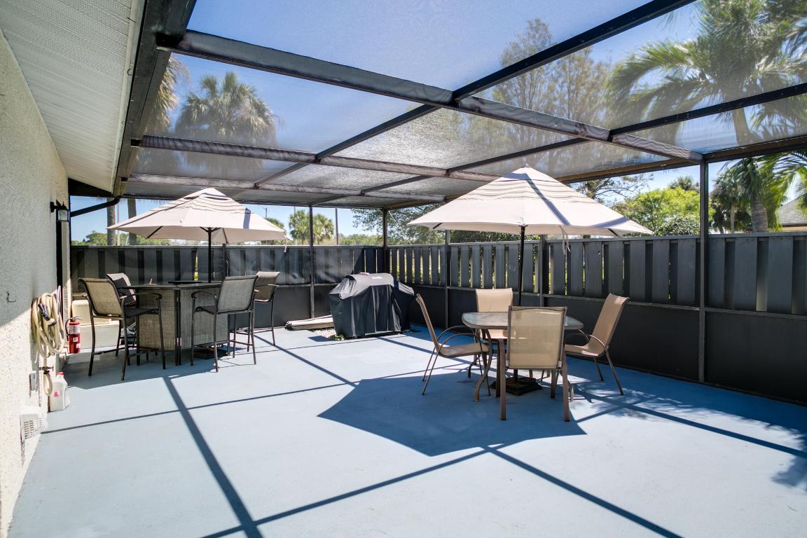 LONGWOOD VILLAGE PHASE 1 - Residential