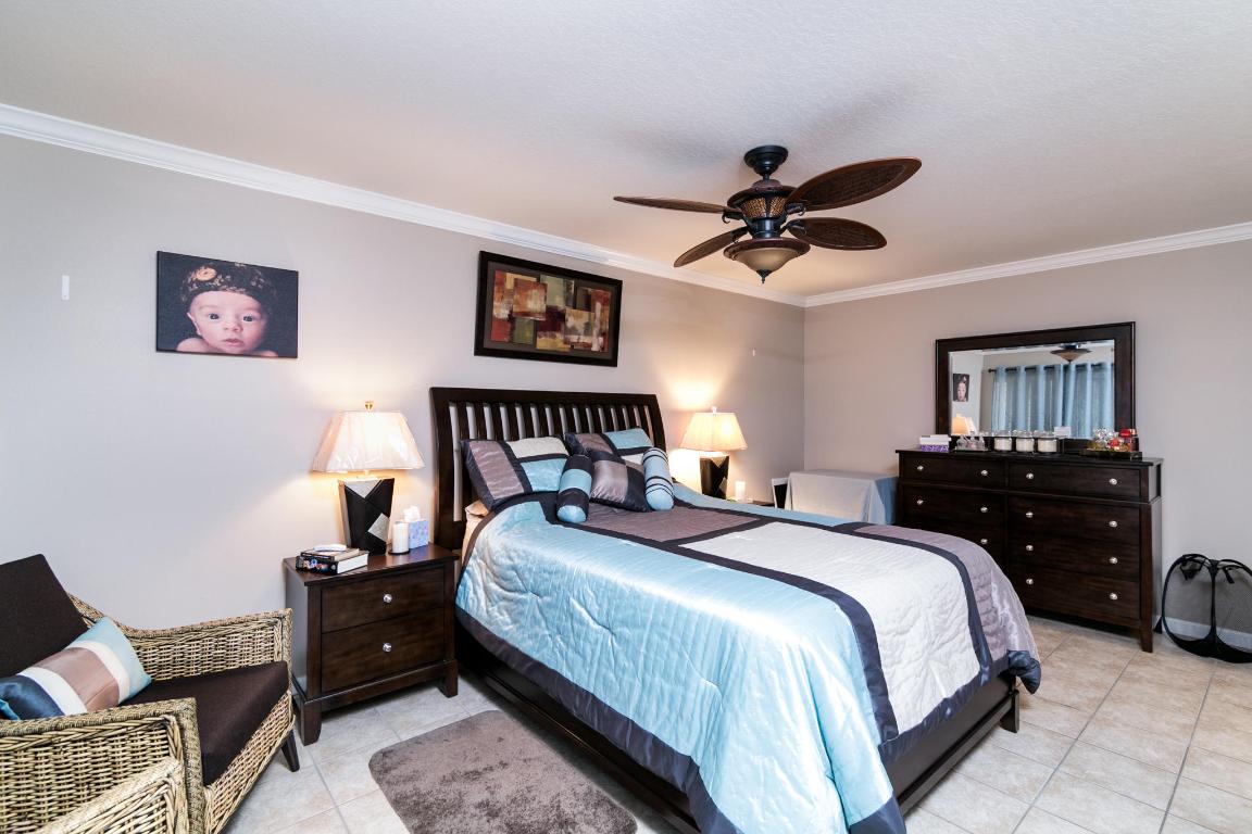 LONGWOOD VILLAGE PHASE 1 - Residential