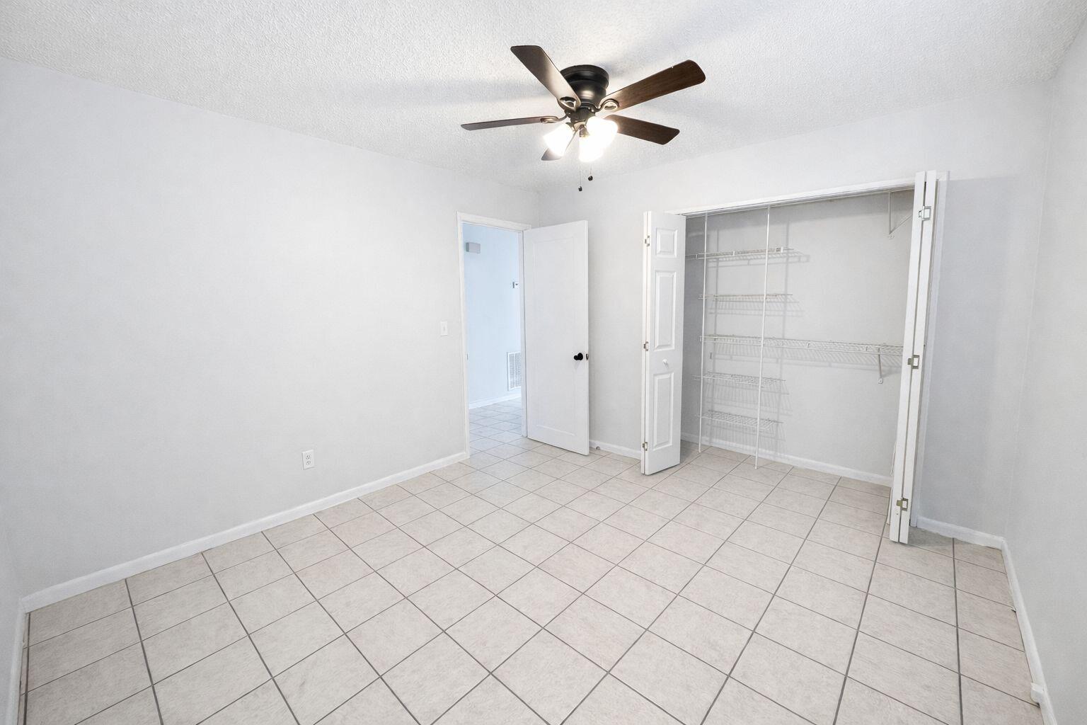 VANTRICIAN SUBDIVISION - Residential Income
