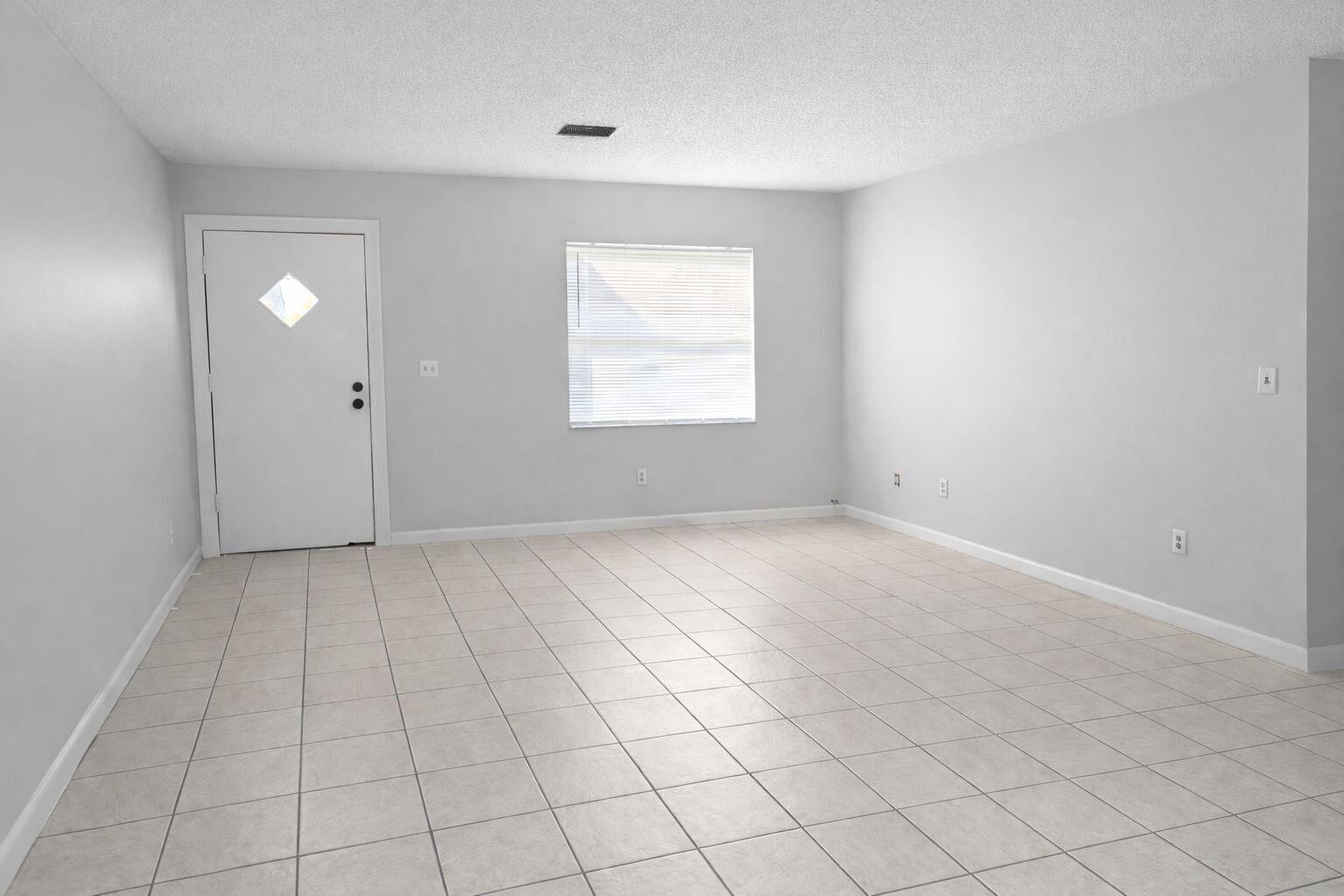 VANTRICIAN SUBDIVISION - Residential Income