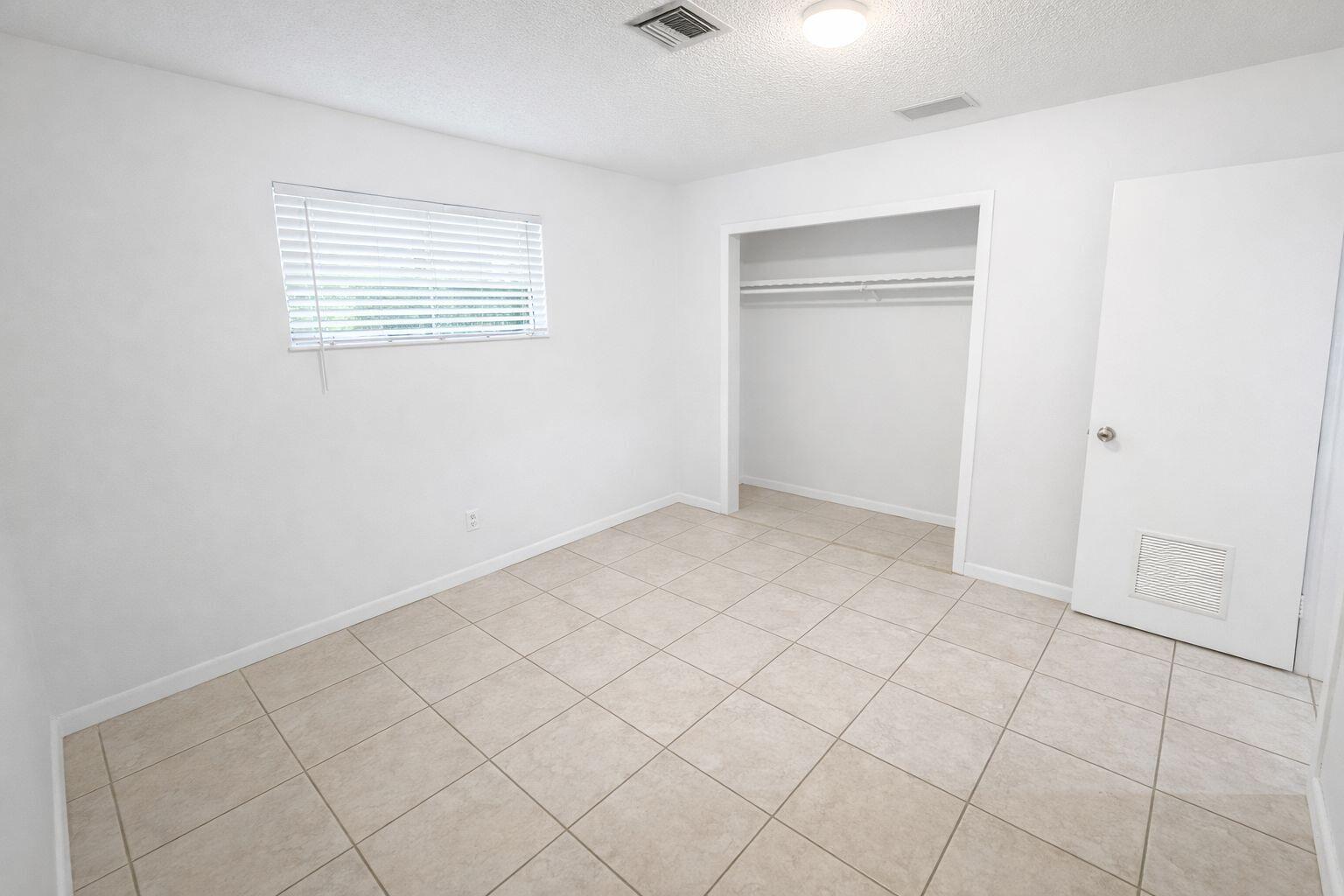 VANTRICIAN SUBDIVISION - Residential Income