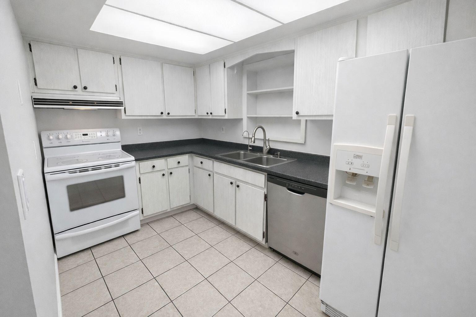 VANTRICIAN SUBDIVISION - Residential Income