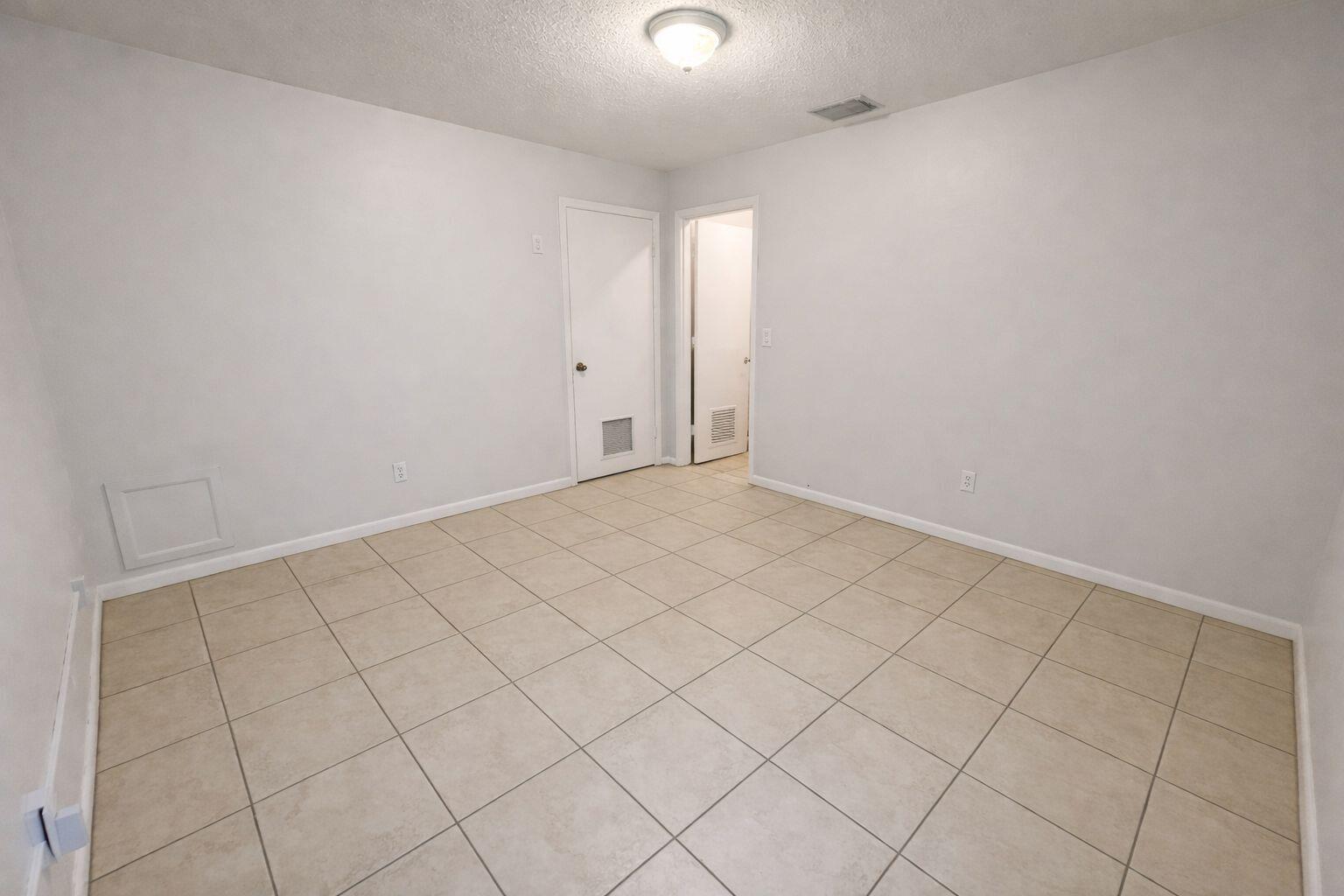 VANTRICIAN SUBDIVISION - Residential Income