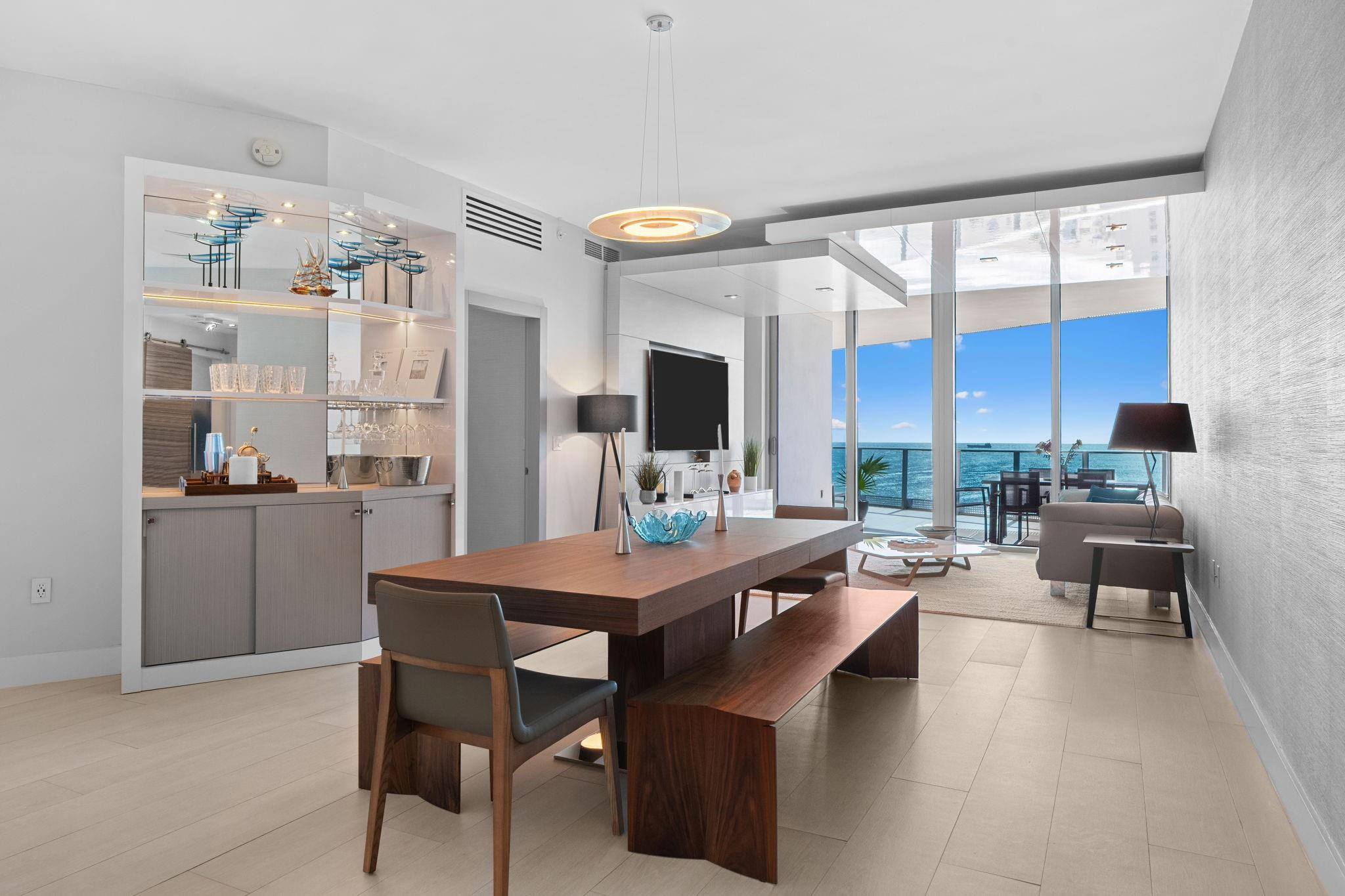 701 N Fort Lauderdale Beach Boulevard 1603