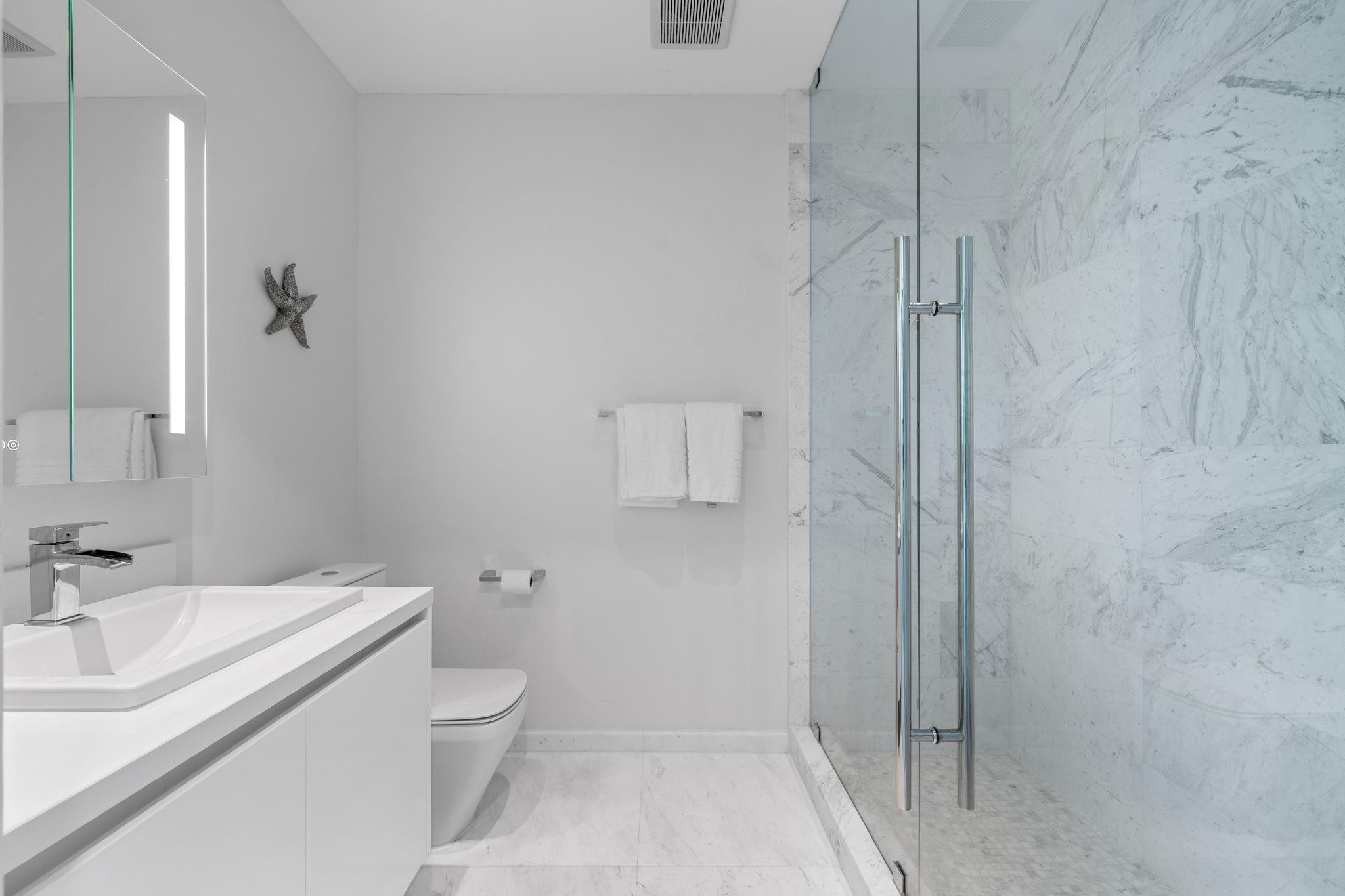 Paramount - Residential