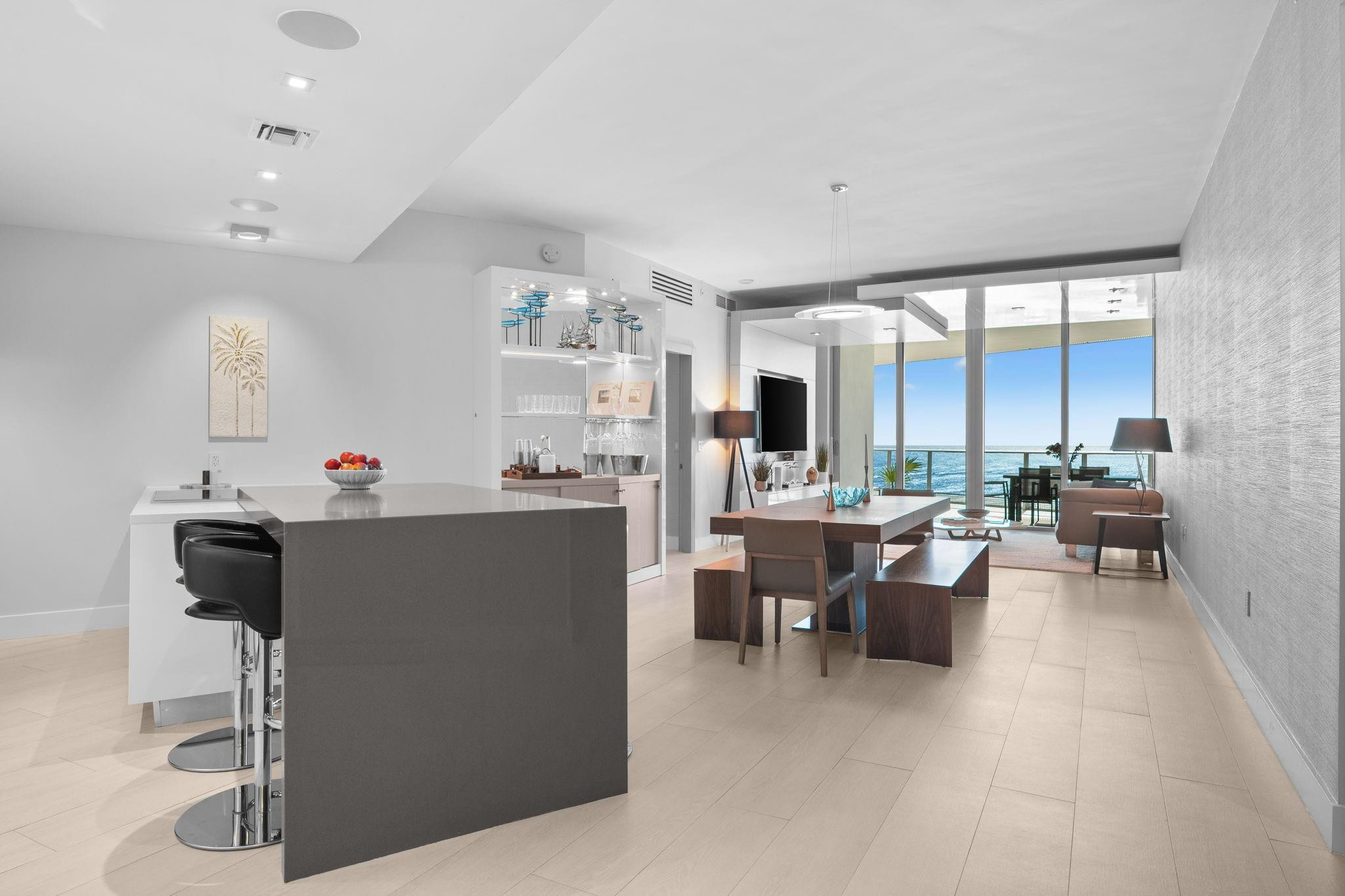 701 N Fort Lauderdale Beach Boulevard 1603