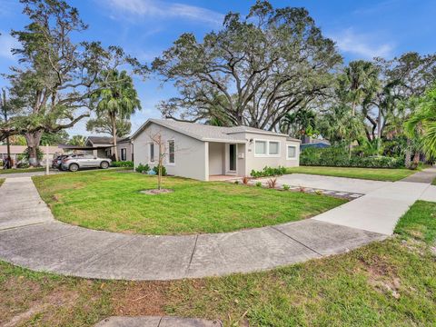 937 SW 17th St Fort Lauderdale FL 33315