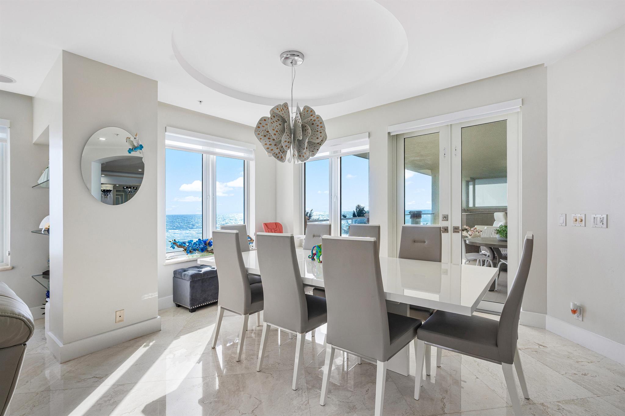 ATHENA CONDO - Residential