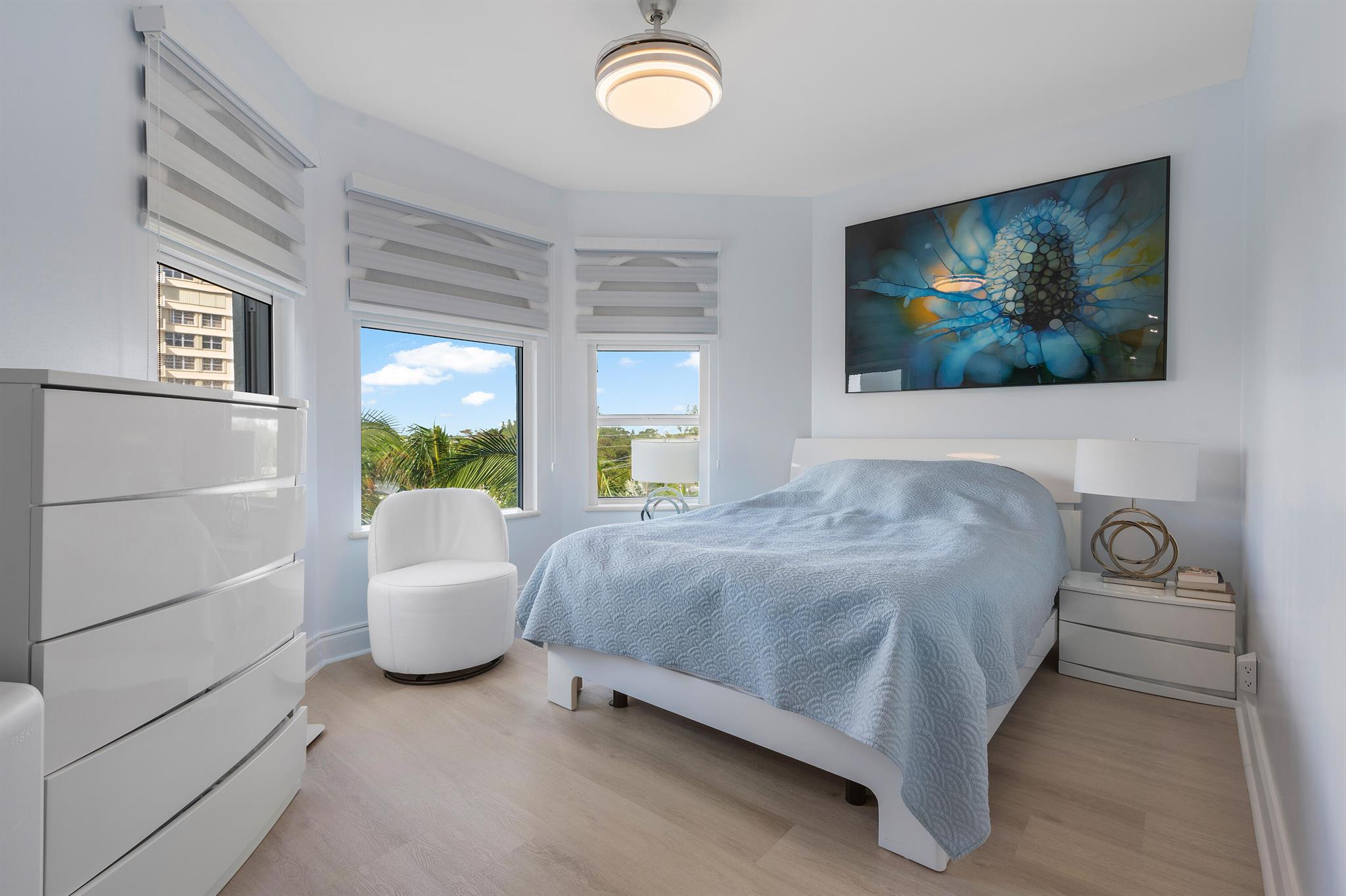 ATHENA CONDO - Residential