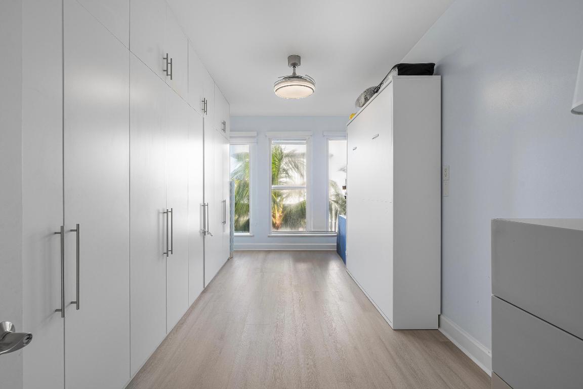 ATHENA CONDO - Residential