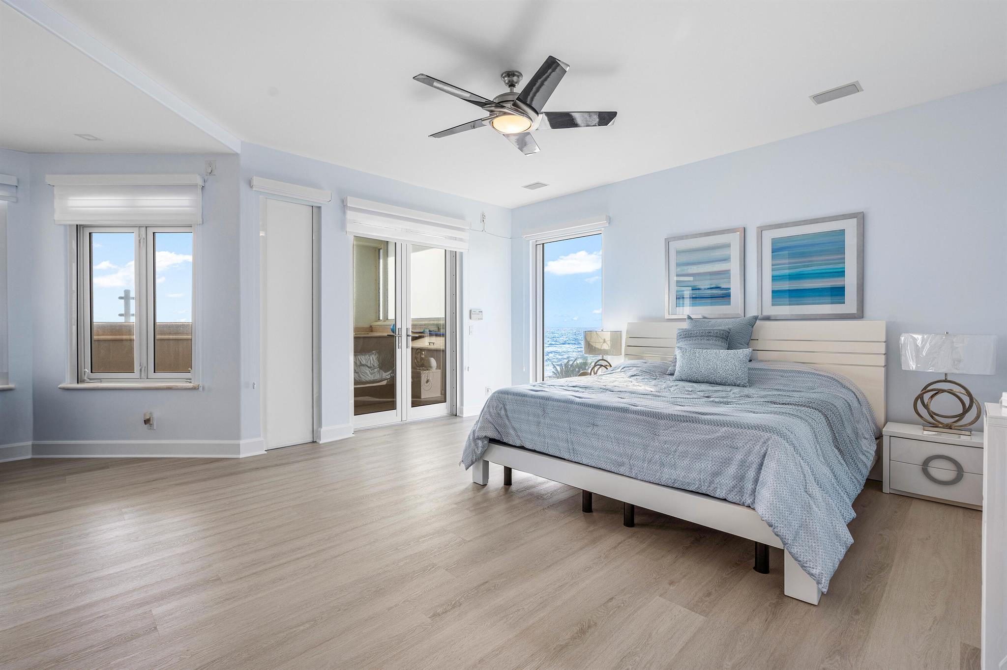 ATHENA CONDO - Residential