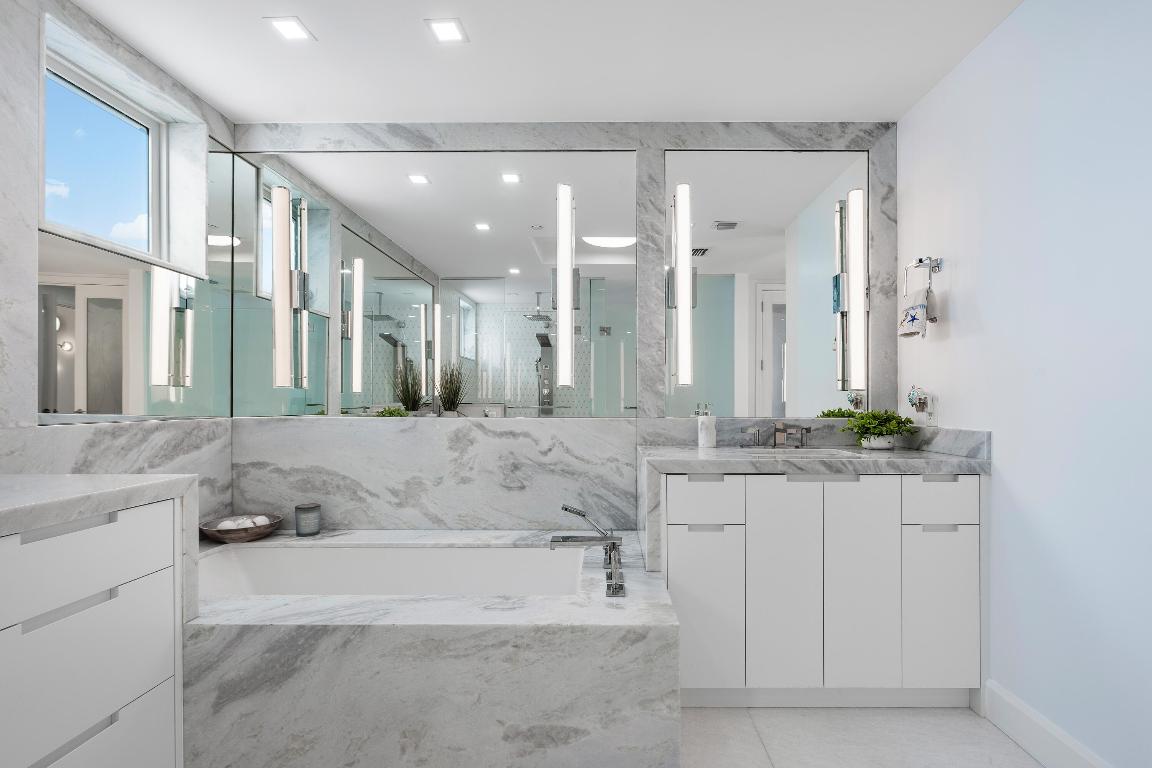 ATHENA CONDO - Residential