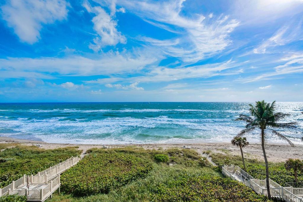 Photo of 2070 N Ocean Boulevard #Ph4, Boca Raton, FL 33431 (MLS # R11035724)