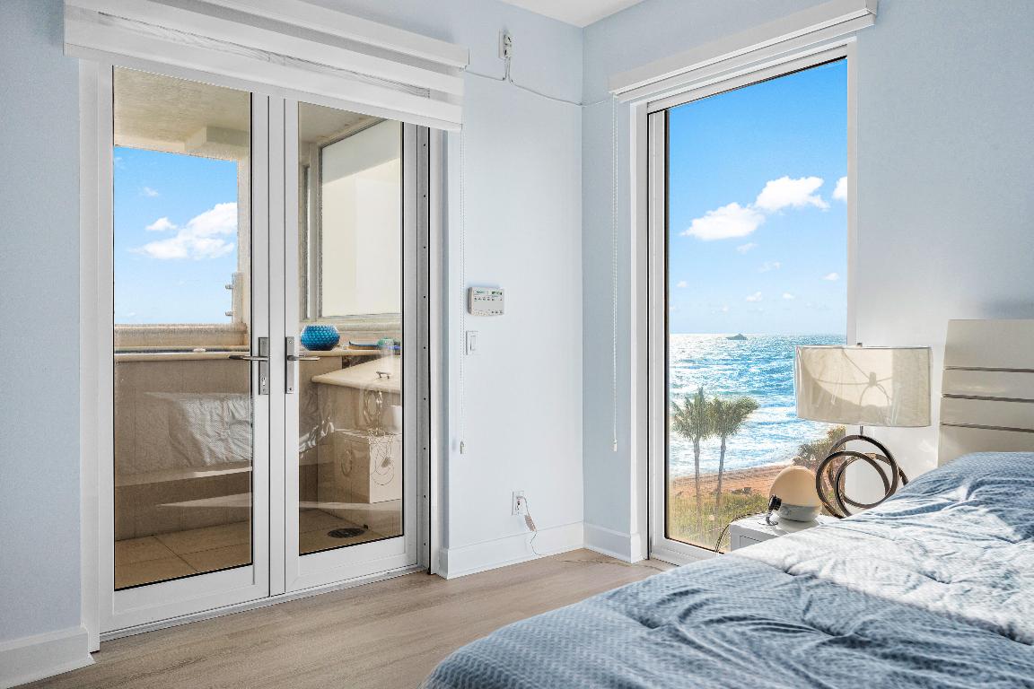 ATHENA CONDO - Residential