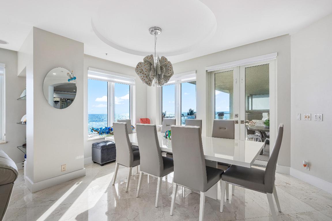 ATHENA CONDO - Residential