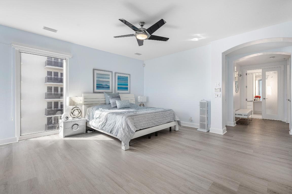 ATHENA CONDO - Residential