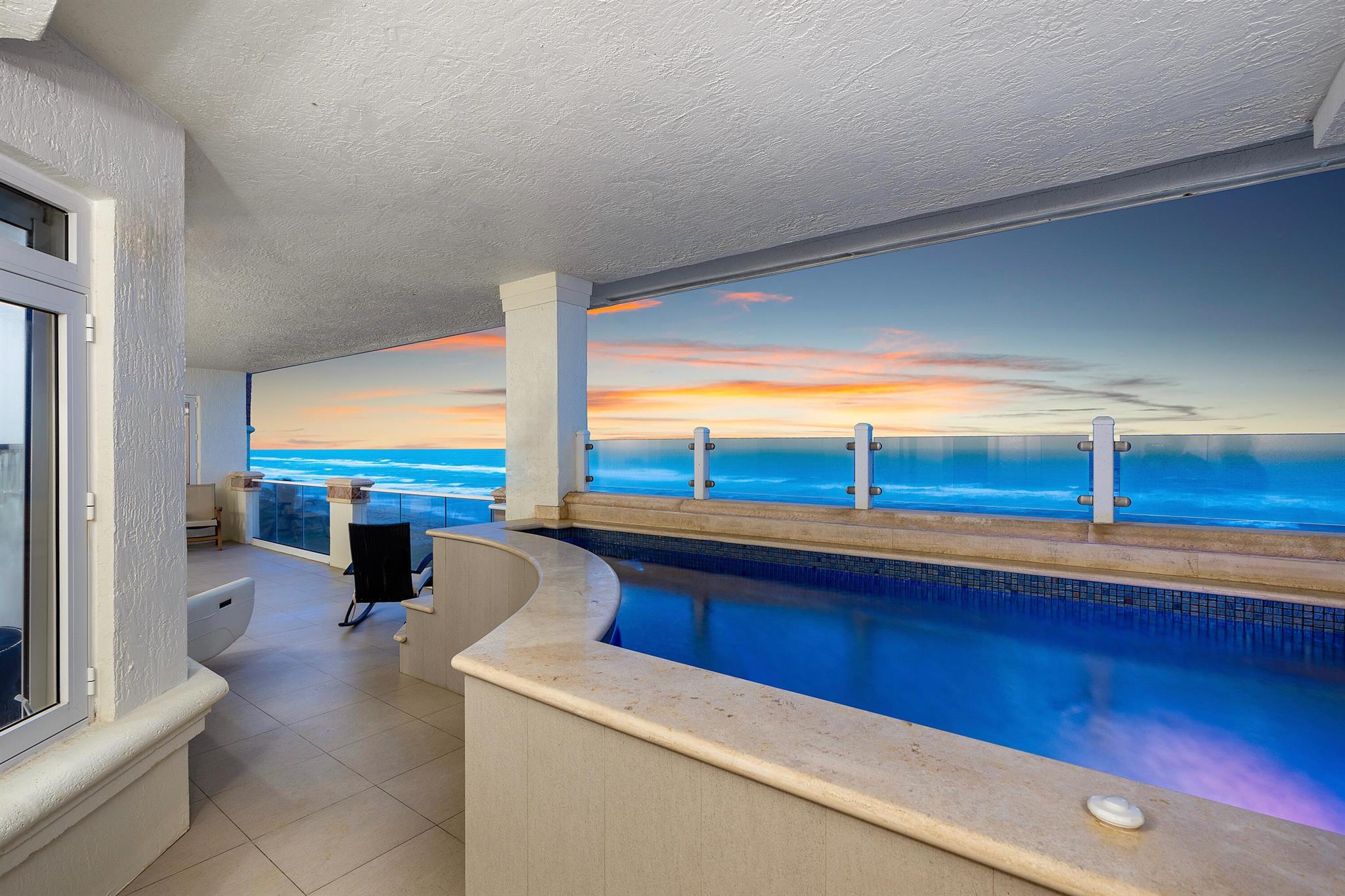 ATHENA CONDO - Residential