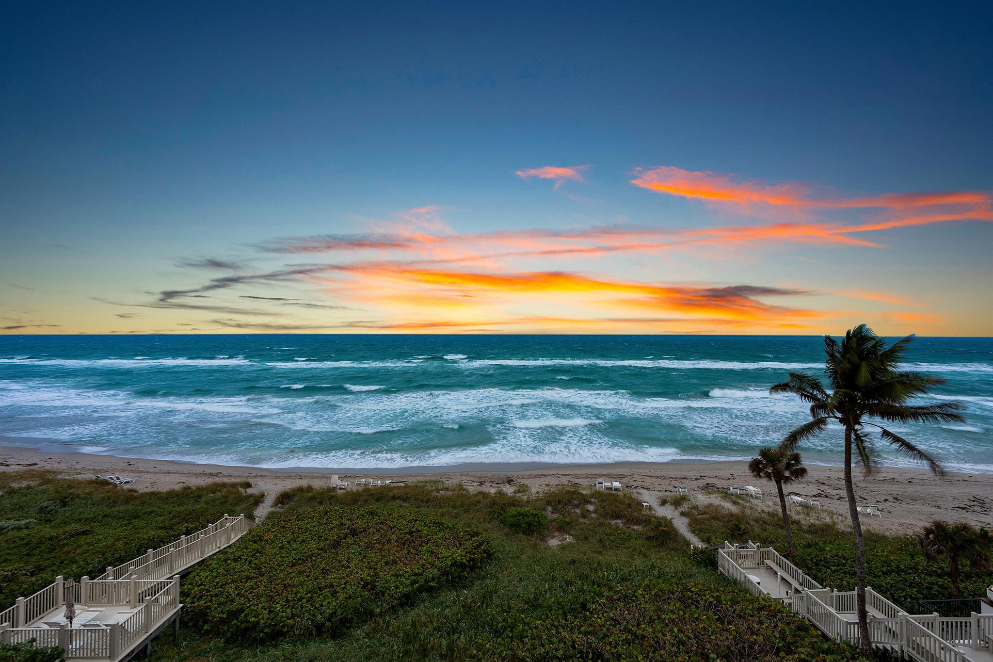 ATHENA CONDO - Residential