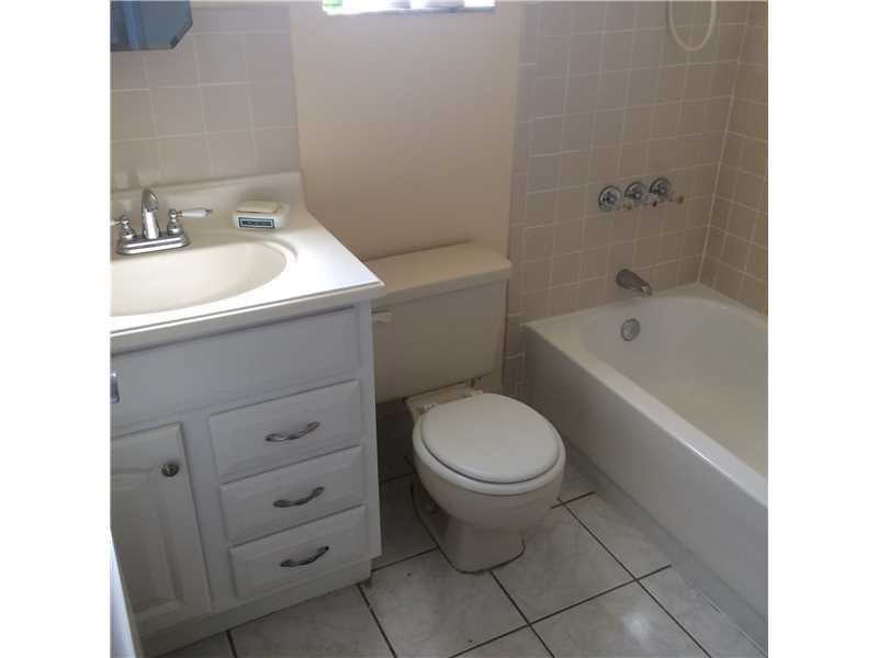 KENDALL LAKE ADD - Residential