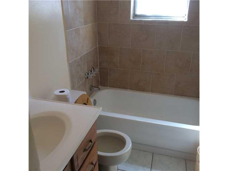 KENDALL LAKE ADD - Residential