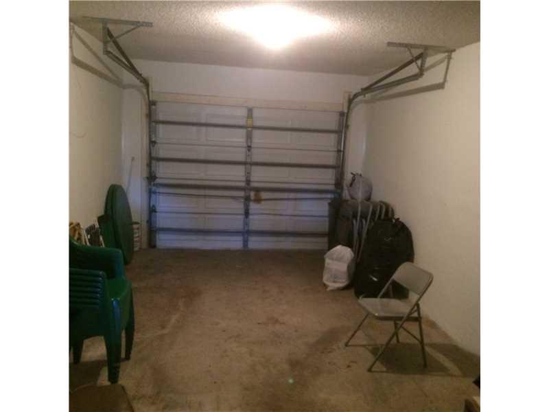 KENDALL LAKE ADD - Residential