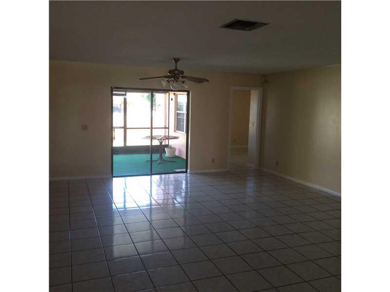 KENDALL LAKE ADD - Residential