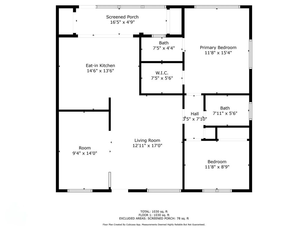 listing image 39