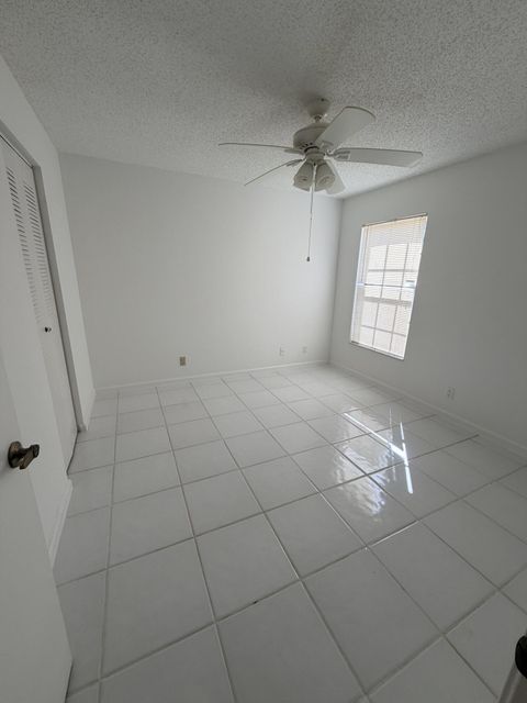 Tiny photo for 9748 Pavarotti Terrace, Boynton Beach, FL 33437 (MLS # B26014513)