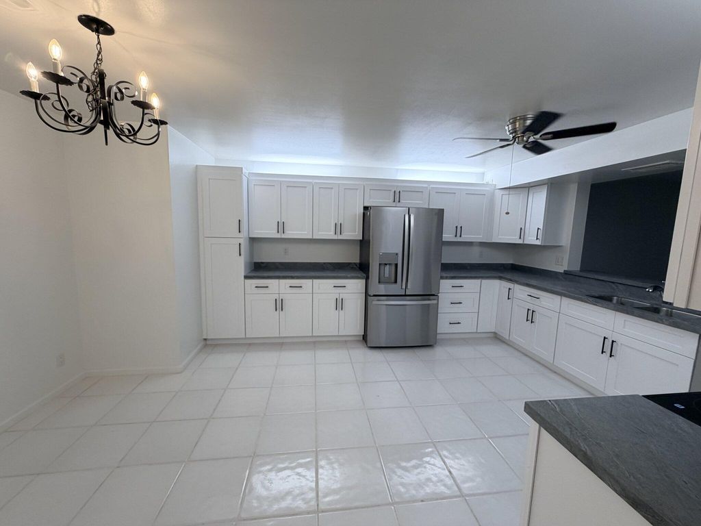 Photo of 9784 Pavarotti Terrace #102, Boynton Beach, FL 33437 (MLS # B26014513)