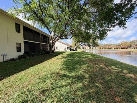 Tiny photo for 9748 Pavarotti Terrace, Boynton Beach, FL 33437 (MLS # B26014513)
