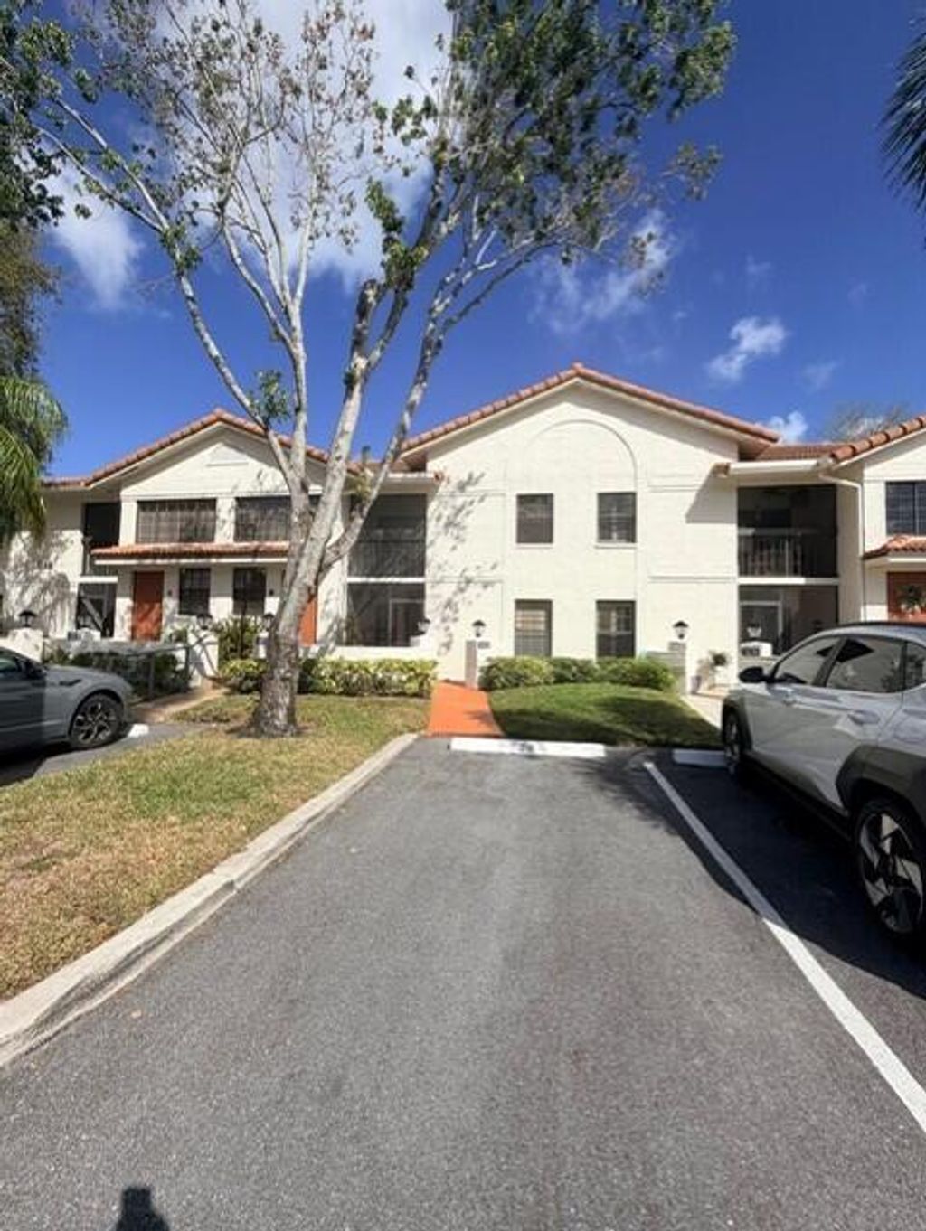 Photo of 9784 Pavarotti Terrace #102, Boynton Beach, FL 33437 (MLS # B26014513)