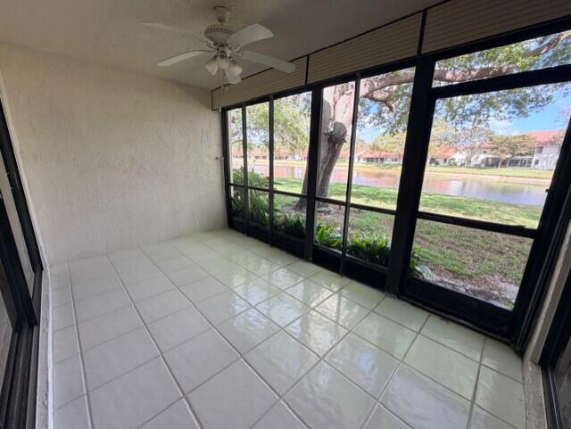 9784 Pavarotti Terrace 102