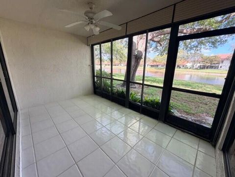 Tiny photo for 9748 Pavarotti Terrace, Boynton Beach, FL 33437 (MLS # B26014513)